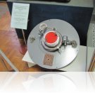 Plasma engine Yantar-2 Plasma engine Yantar-2